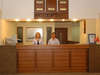 Club Orka Hotel & Villas 